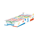 PATALEGE ASSORTIMENT PAINS 24X80G (12 couleurs)