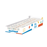 PATADUR COFFRET PAINS 36X80G Pâte à Modeler autodurcissante