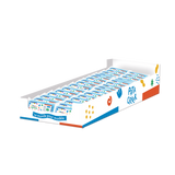 PATADUR COFFRET PAINS 36X80G Pâte à Modeler autodurcissante