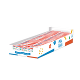 PATADUR COFFRET PAINS 36X80G Pâte à Modeler autodurcissante