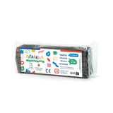 PATALEGE PAIN 250G Pâte à Modeler qui ne sèche pas - 12 couleurs disponibles