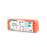 PATALEGE PAIN 250G Pâte à Modeler qui ne sèche pas - 12 couleurs disponibles