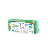 PATALEGE PAIN 250G Pâte à Modeler qui ne sèche pas - 12 couleurs disponibles